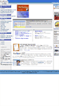 Mobile Screenshot of farpointspread.cn